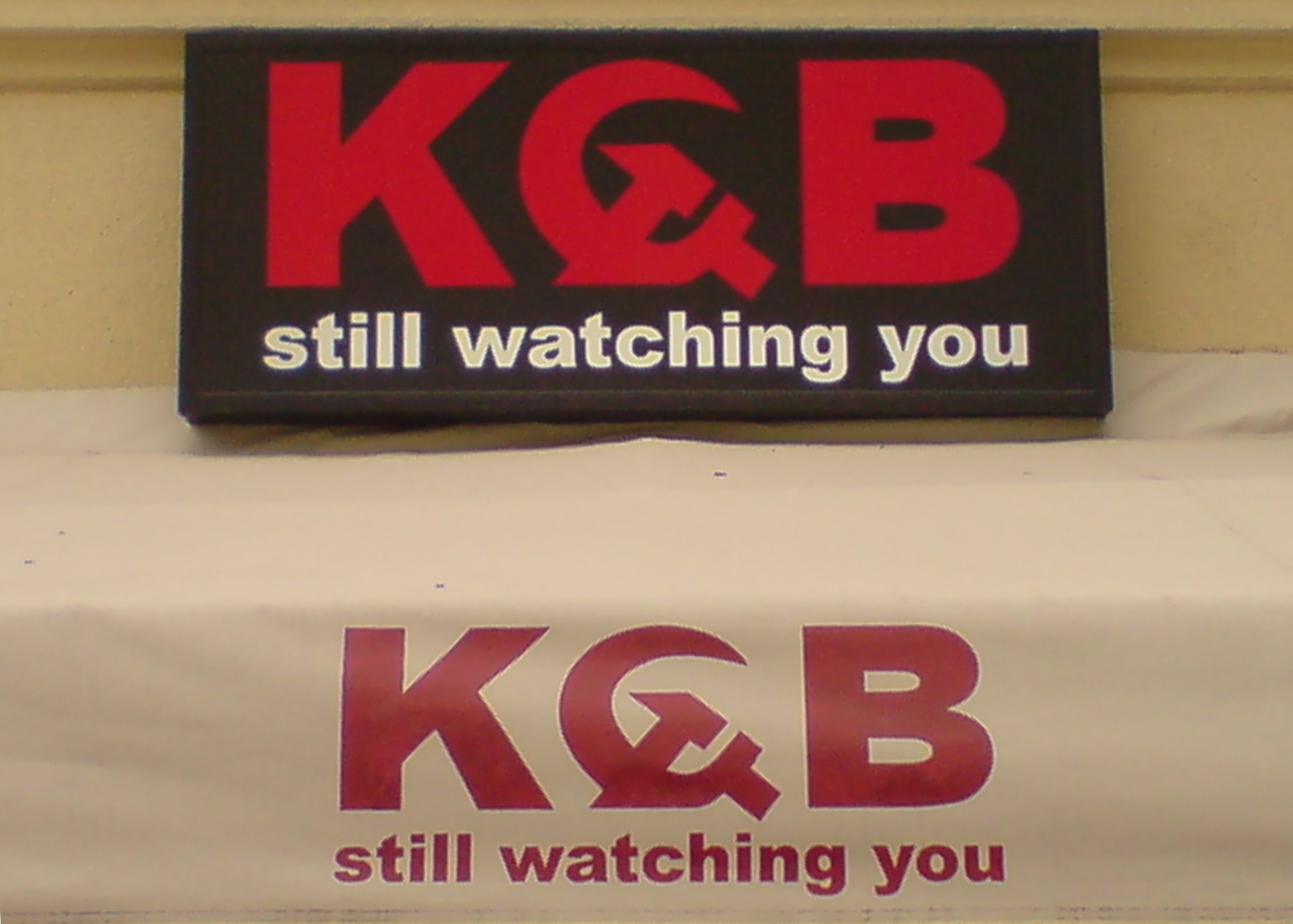 KGB_Still_watching_you.jpg