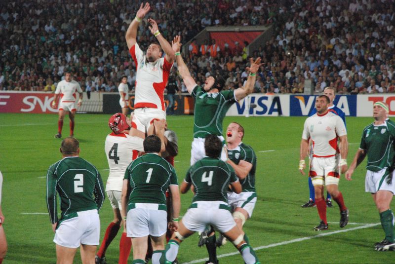 Ireland_vs_Georgia,_Rugby_World_Cup_2007_line_up.jpg