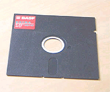 20070317170114!Floppy_disk_5.25_inch.JPG