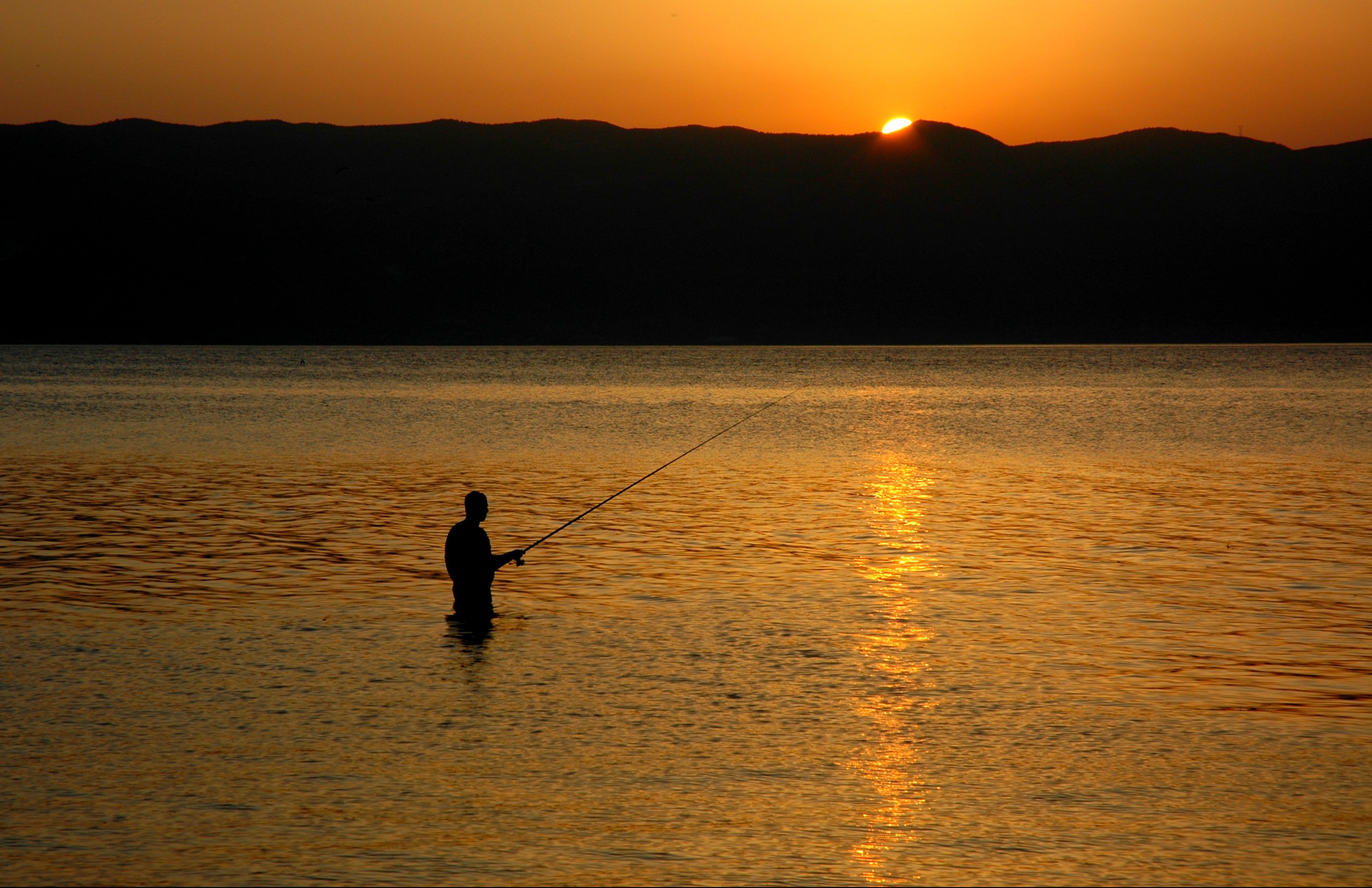 Fishing_Lake_Ohrid.jpg