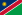 22px-Flag_of_Namibia.svg.png
