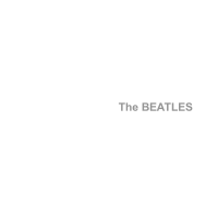 200px-The_White_Album.svg.png