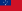 22px-Flag_of_Samoa.svg.png