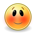 120px-Face-blush.svg.png