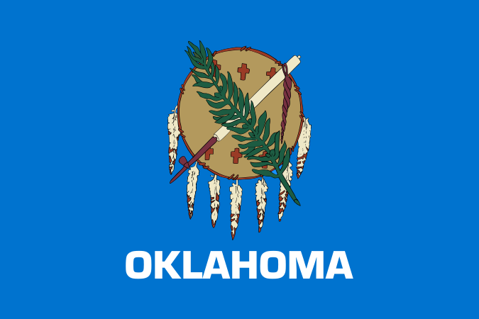 675px-Flag_of_Oklahoma.svg.png