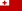 22px-Flag_of_Tonga.svg.png