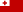 23px-Flag_of_Tonga.svg.png