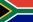 33px-Flag_of_South_Africa.svg.png