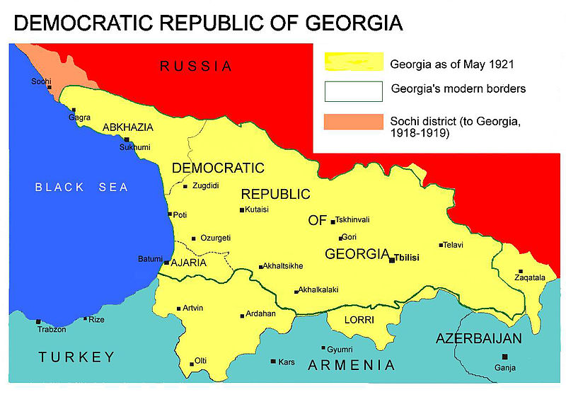 800px-Democratic_Republic_of_Georgia_map.jpg