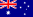 33px-Flag_of_Australia.svg.png