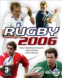 Rugby_Challenge_2006.jpg