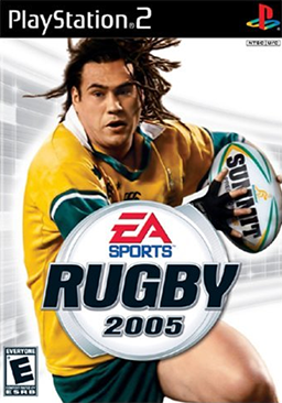 Rugby_2005_Coverart.png