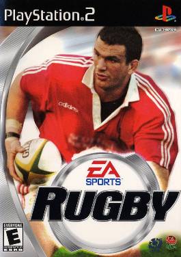 Rugby_Cover.jpg