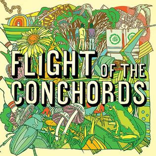 FlightoftheConchordsAlbum.jpg