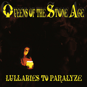 Queens_of_the_Stone_Age_Lullabies_to_Paralyze.jpg