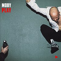 200px-Moby_play.JPG