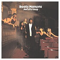 200px-RootsManuva_AwfullyDeep_albumcover.jpg