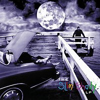 200px-Eminem_-_The_Slim_Shady_LP_CD_cover.jpg