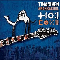 200px-Tinariwen-amassakoul.jpg
