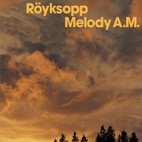 200px-Royksopp_melody_am.png