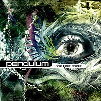 200px-Pendulum-hold_your_colour.jpg