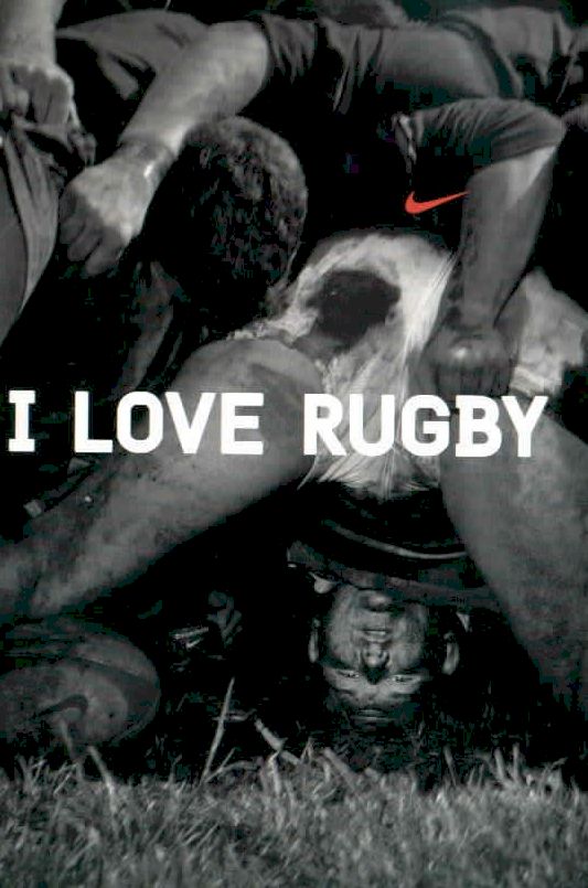 i_love_rugby.jpg