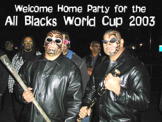welcome_home_all_blacks.jpg