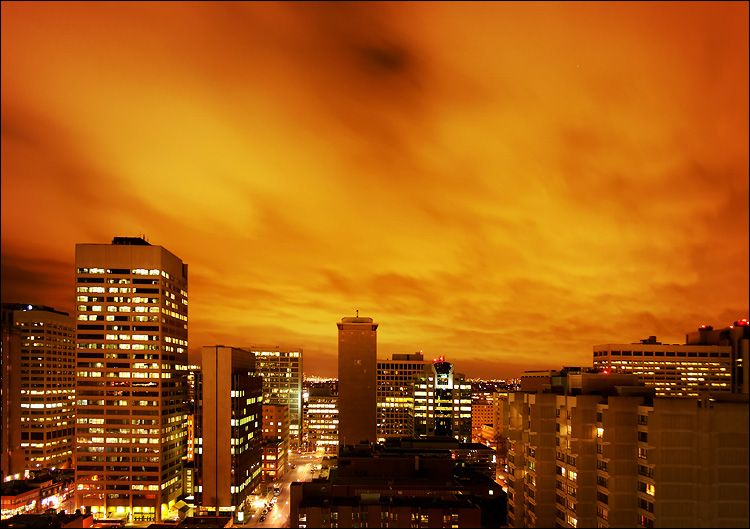 west_skyline_night_orange_clouds.jpg