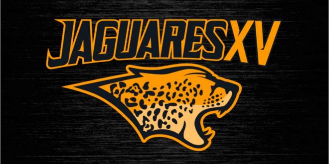 Jaguares-XV-Logo-660x330.jpg