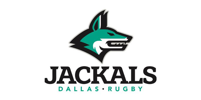 dallas-jackals-logo-header-MLR-2020.jpg