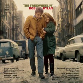 album_Bob-Dylan-The-Freewheelin-Bob-Dylan.jpg