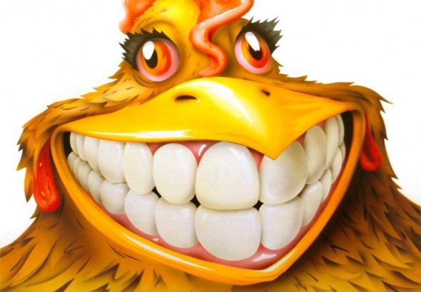 Hens-Teeth.jpg