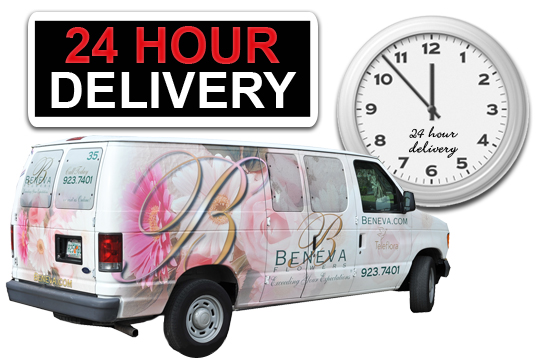 247Delivery09070741917.jpg