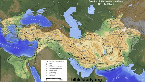 empire-of-alexander-the-great-map.jpg