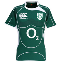 canterbury-ireland-home-pro-rugby-jersey-2007-08-.jpg