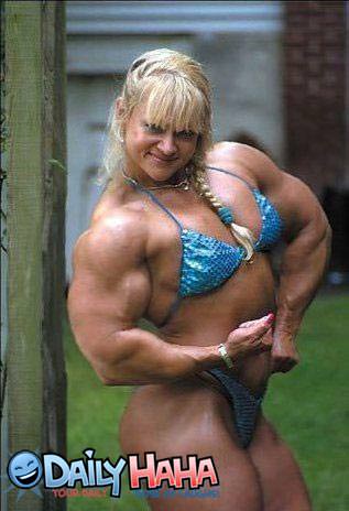 muscle_chick.jpg