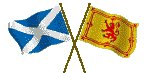 Scottish_Flags.gif