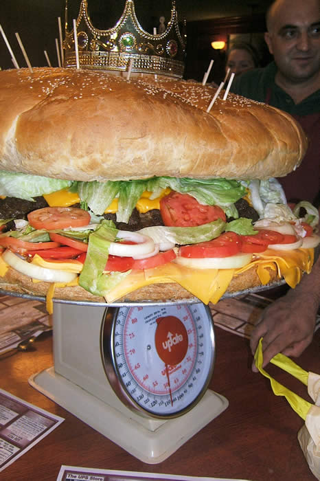 big-hamburger.jpg