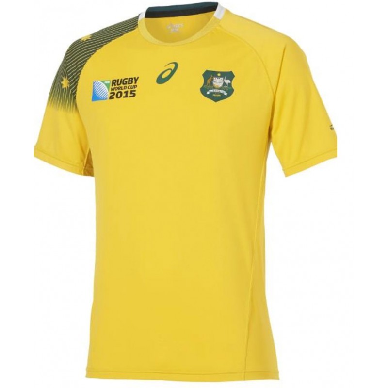 maillot-rugby-home-australie-rwc-2015-asics-jpg.6410