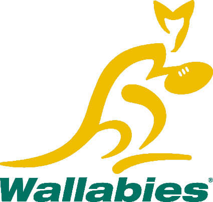 wallabies-logo.jpg