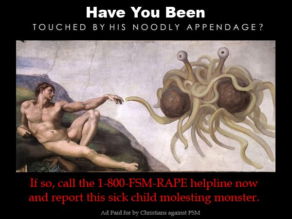 fsm-rape.jpg