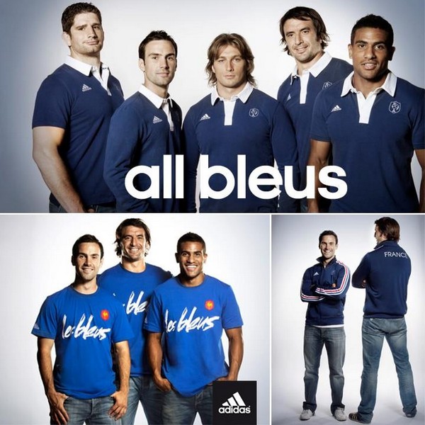 all-bleus-adidas.jpg