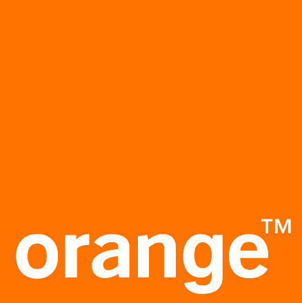Orange_logo-712255.gif