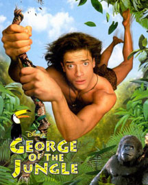 george-jungle-3.jpg