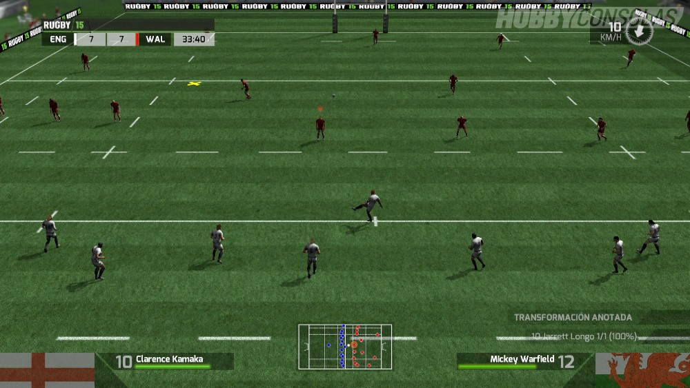 Rugby-15-screenshot-51.jpg
