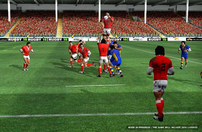 Rugby-15-screenshot-header1.jpg