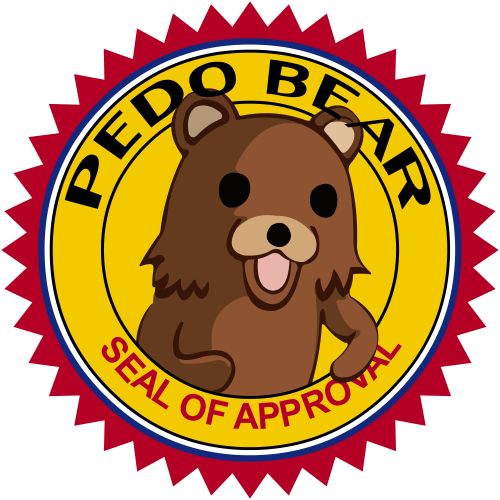 pedo-bear-seal-of-approval.thumbnail.png
