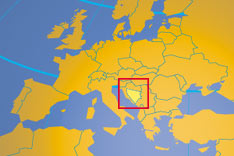 bosnia_herzegovina_s_map.jpg
