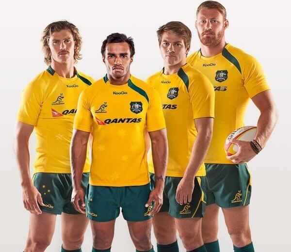 New-Australia-Rugby-Union-Kit-2013.jpg