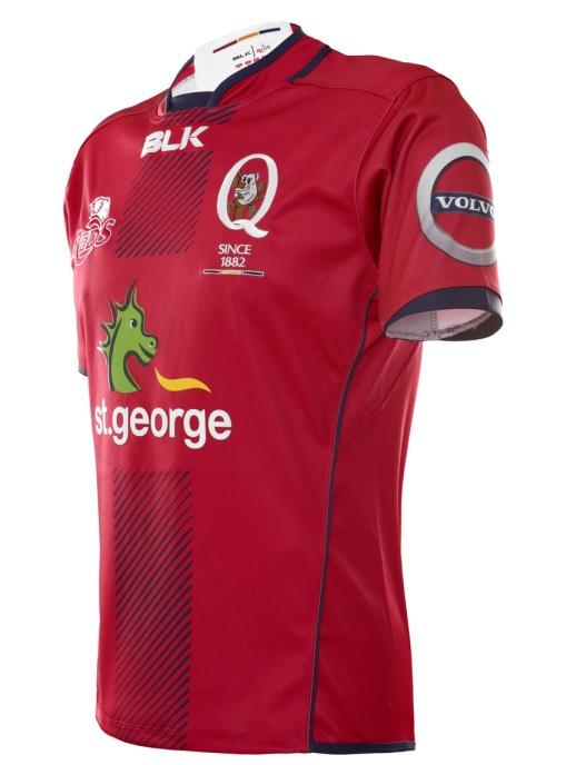 New-Reds-2016-Jersey-Rugby.jpg